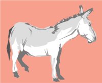 DONKEY.WMF