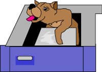 DOGCAR.WMF