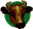 DAIRYCW2.WMF