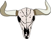 COWSKUL2.WMF