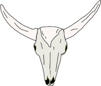 COWSKUL1.WMF