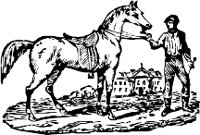 CC004049.WMF
