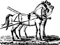 CC004048.WMF