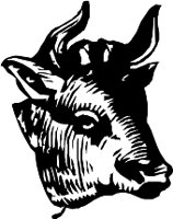 CC000310.WMF