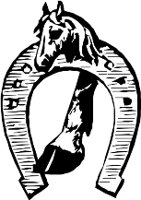 CC000228.WMF