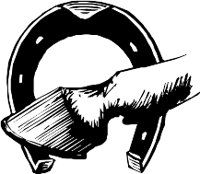 CC000223.WMF