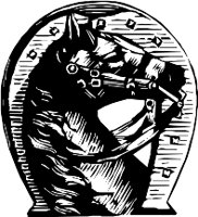 CC000199.WMF