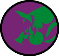 CAA0272.WMF