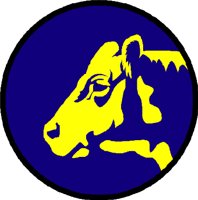 CAA0220.WMF