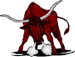 Bull5.wmf