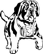 Bernard.WMF
