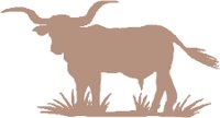 BULLSILO.WMF