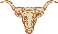 BULHEAD2.WMF