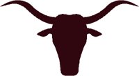 BULHEAD1.WMF