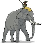 ASIANELE.WMF