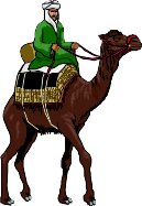 ARAB.WMF