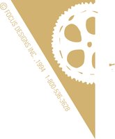 CYCLE13.WMF