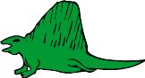 dinosaur.WMF