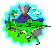 Z11300.WMF