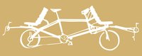 CYCLE14.WMF