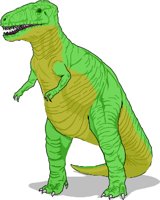 TYRANNOS.WMF