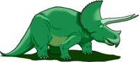 TRICERAT.WMF