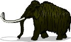 MAMMOTH.WMF