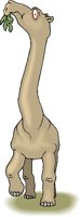 GCJB0372.wmf