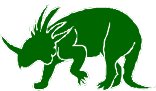 DINOS003.WMF