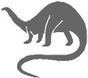 DINOS002.WMF