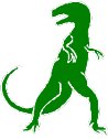 DINOS001.WMF