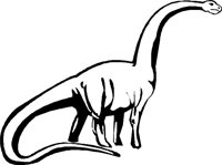 DINO031.WMF