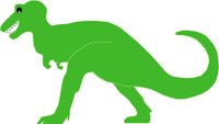 DINO030.WMF
