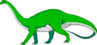 DINO029.WMF