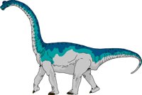 DINO028.WMF