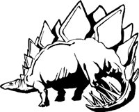 DINO027.WMF