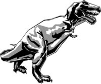 DINO025.WMF