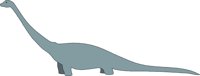 DINO024.WMF