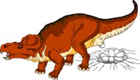 DINO023.WMF