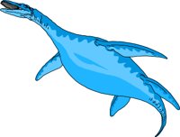 DINO022.WMF