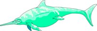 DINO021.WMF
