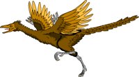DINO020.WMF