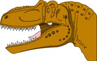 DINO019.WMF