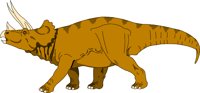DINO018.WMF
