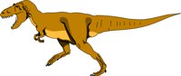 DINO017.WMF