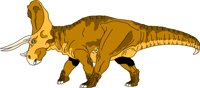 DINO016.WMF