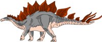 DINO015.WMF