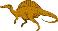 DINO014.WMF