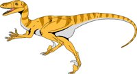 DINO009.WMF