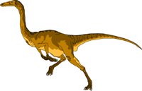DINO007.WMF
